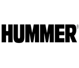 Запчасти на Hummer